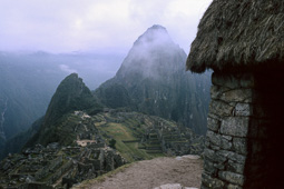 Perú