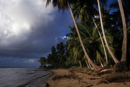 República Dominicana