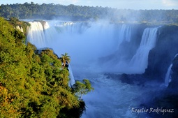 Brasil