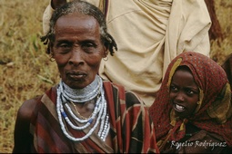 Etiopia