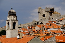 Dubrovnik