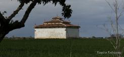 La Meseta