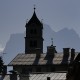 Descripción: Dolomitas