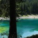 Descripción: Dolomitas