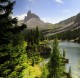 Descripción: Dolomitas