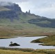 Escocia