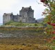 Escocia
