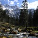 Tirol y Baviera