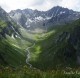 Descripción: Tour del Mont blanc