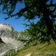 Descripción: Tour del Mont Blanc