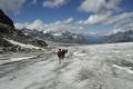 Tour del Monte Rosa