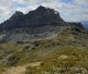 Descripción: Tour del Monte Rosa