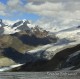 Descripción: Tour del Monte Rosa