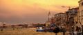 Venecia