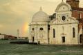 Venecia