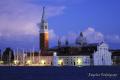 Venecia