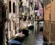 Descripción: Venecia