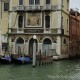 Descripción: Venecia