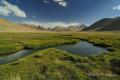 Tayikistan
