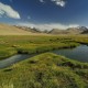Descripción: Tayikistan