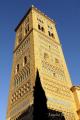 Teruel