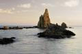 Cabo de Gata