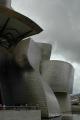 Guggenheim de Bilbao