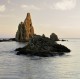 Descripción: Cabo de Gata