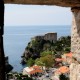 Descripción: Dubrovnik, Croacia