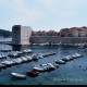 Descripción: Dubrovnik, Croacia