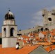 Descripción: Dubrovnik,Croacia