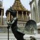 Imagen 9 de la galería de Tailandia