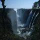 Imagen 1 de la galería de Zambia