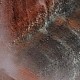 Descripción: Uno de los volcanes activos en la Pennsula de Kamchatka¨. Lugar que les encanta visitar a los habitantes de Petropavlosk