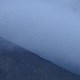 Descripción: Uno de los volcanes activos en la Pennsula de Kamchatka¨. Lugar que les encanta visitar a los habitantes de Petropavlovsk