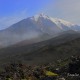 Descripción: Volcán Tolbachik