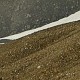 Descripción: Paisaje bajando del volcán Avachy