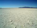 Salinas Grandes en Salta