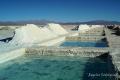 Salinas Grandes en Salta