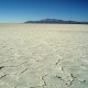 Descripción: Salinas Grandes en Salta