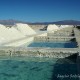 Descripción: Salinas Grandes en Salta