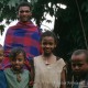 Descripción: Etiopia