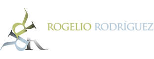 Rogelio Rodríguez - Fotografia de Naturaleza y viajes