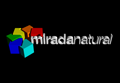 www.miradanatural.es